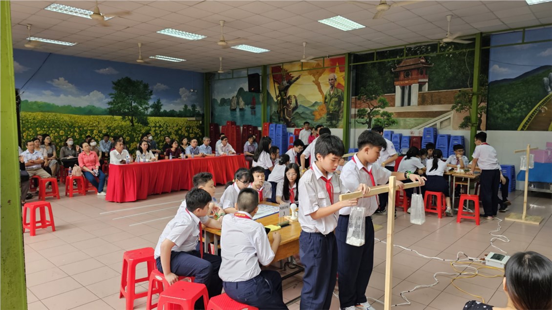 Nhấn vào ảnh để phóng to