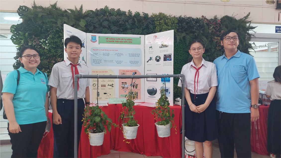 Nhấn vào ảnh để phóng to