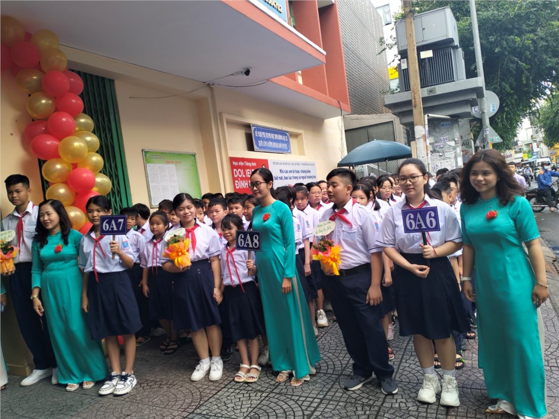 Nhấn vào ảnh để phóng to