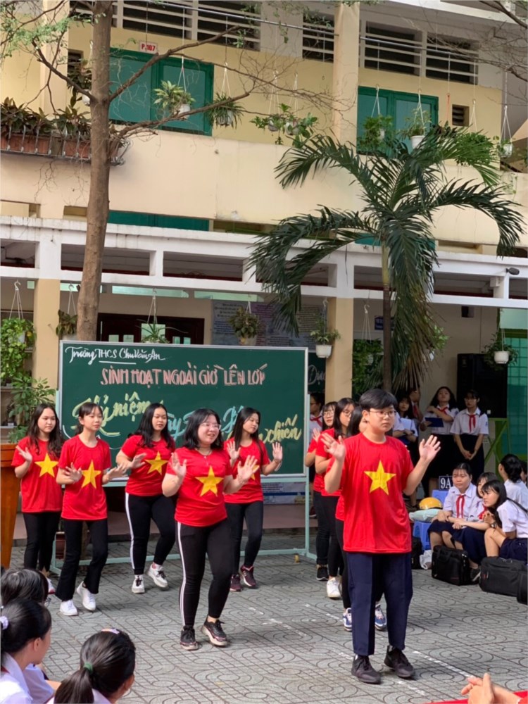 Nhấn vào ảnh để phóng to