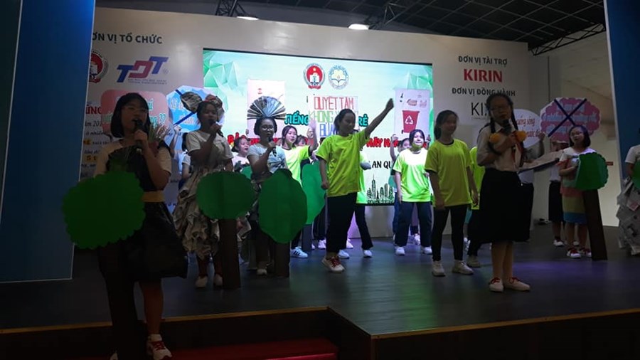 Nhấn vào ảnh để phóng to