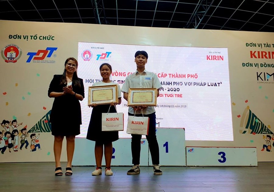 Nhấn vào ảnh để phóng to