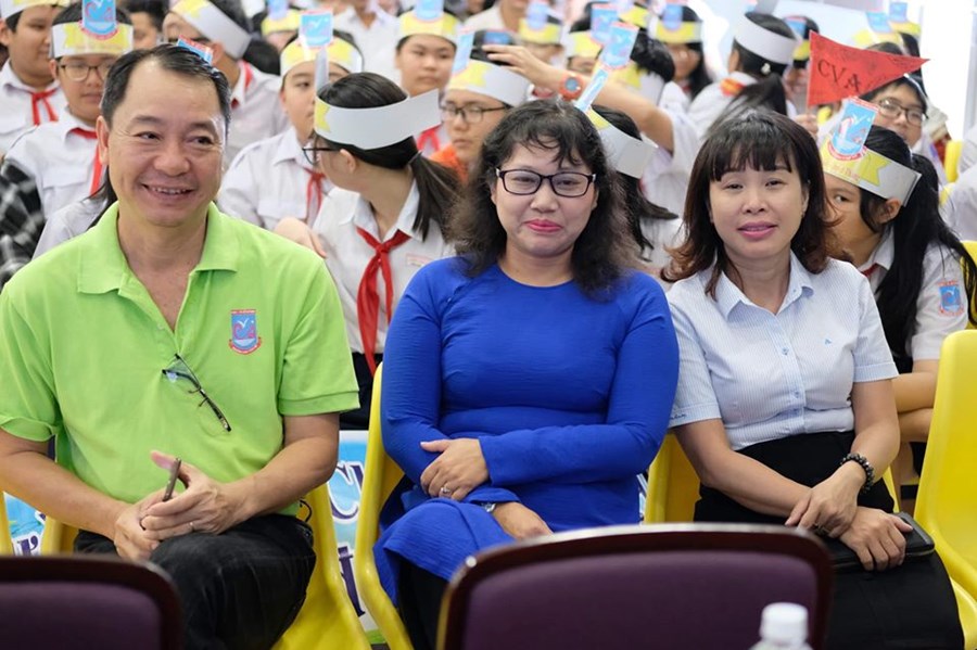 Nhấn vào ảnh để phóng to