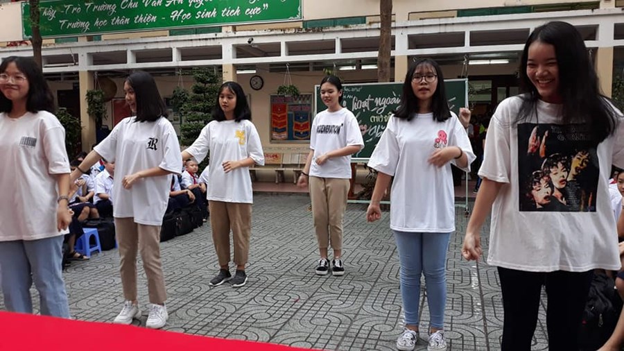 Nhấn vào ảnh để phóng to