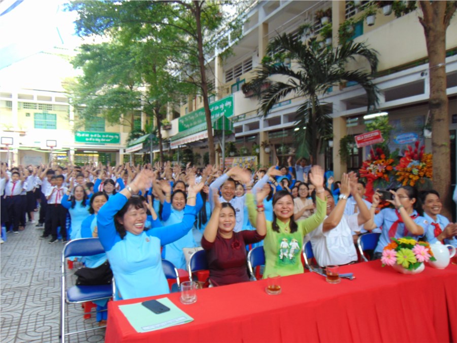 Nhấn vào ảnh để phóng to