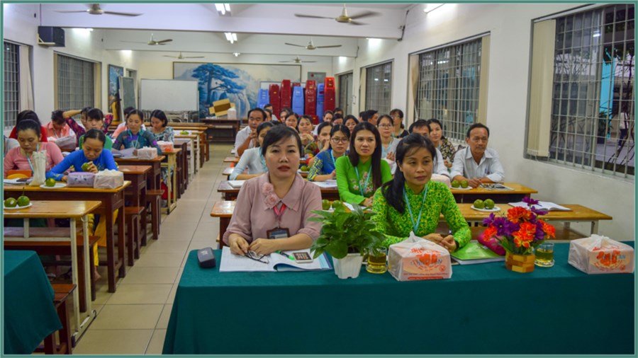 Nhấn vào ảnh để phóng to
