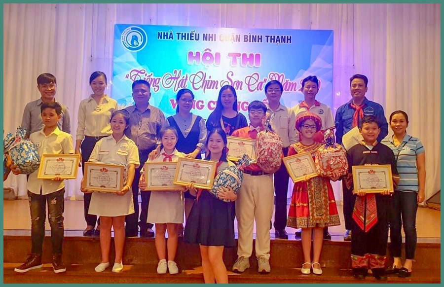 Nhấn vào ảnh để phóng to