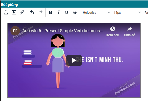 Nhấn vào ảnh để phóng to