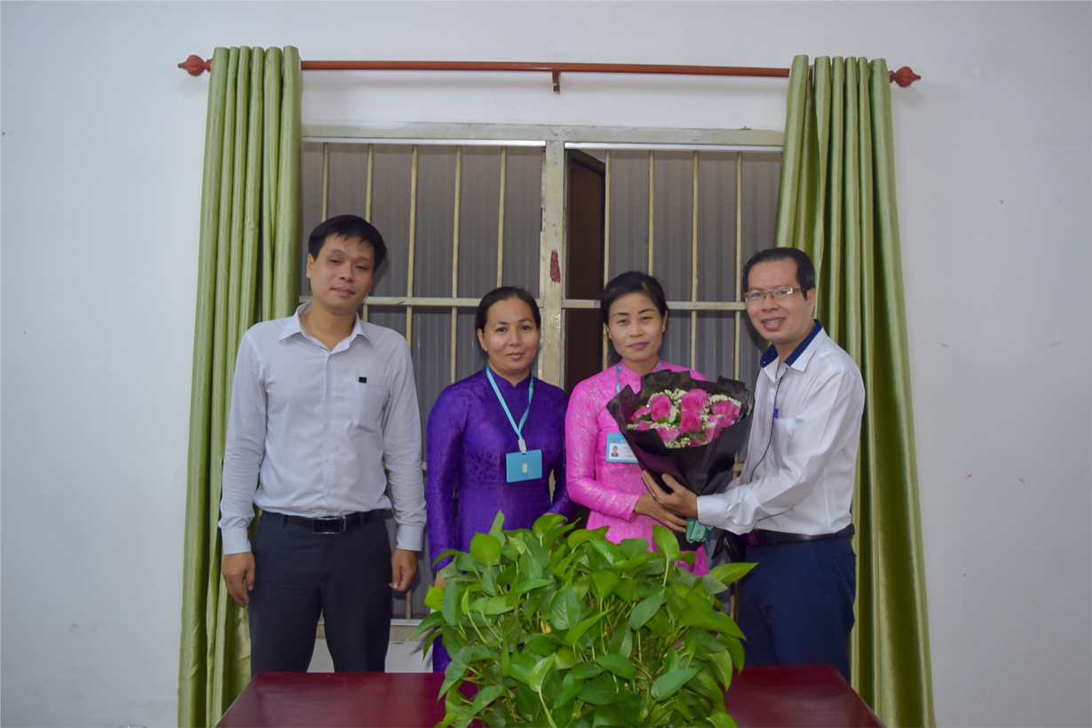 Nhấn vào ảnh để phóng to