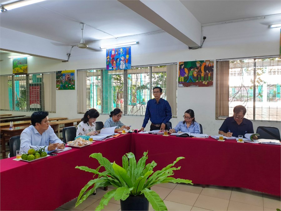 Nhấn vào ảnh để phóng to