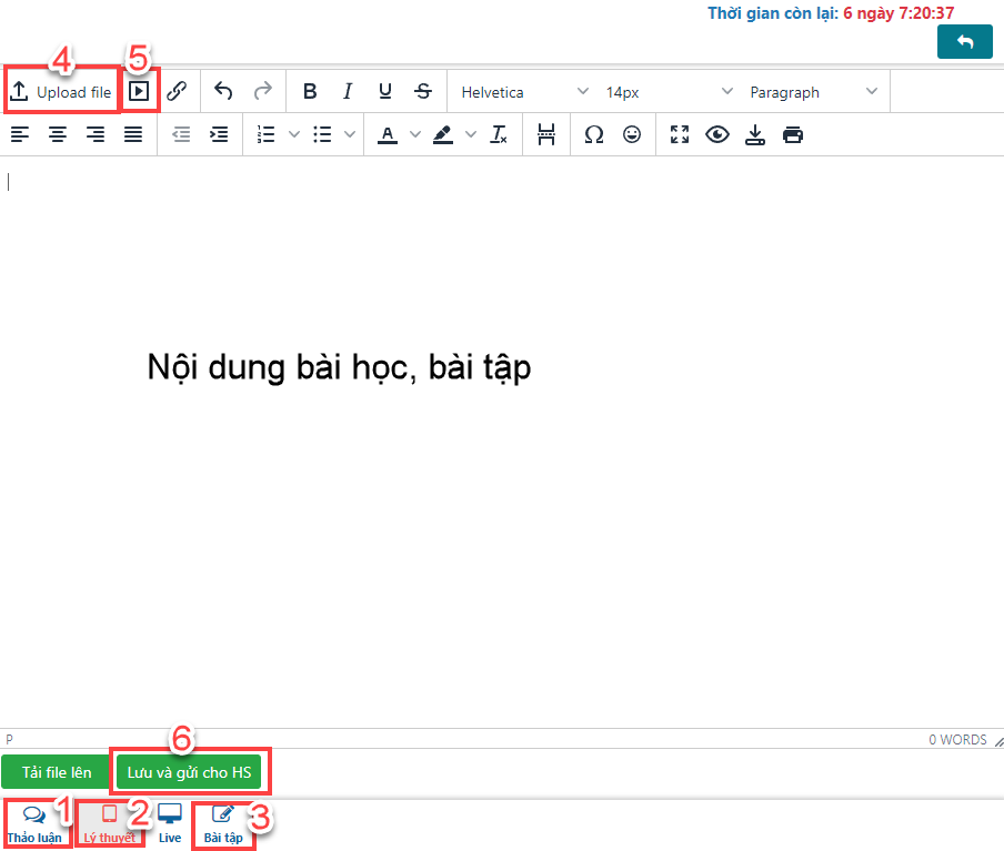 Nhấn vào ảnh để phóng to