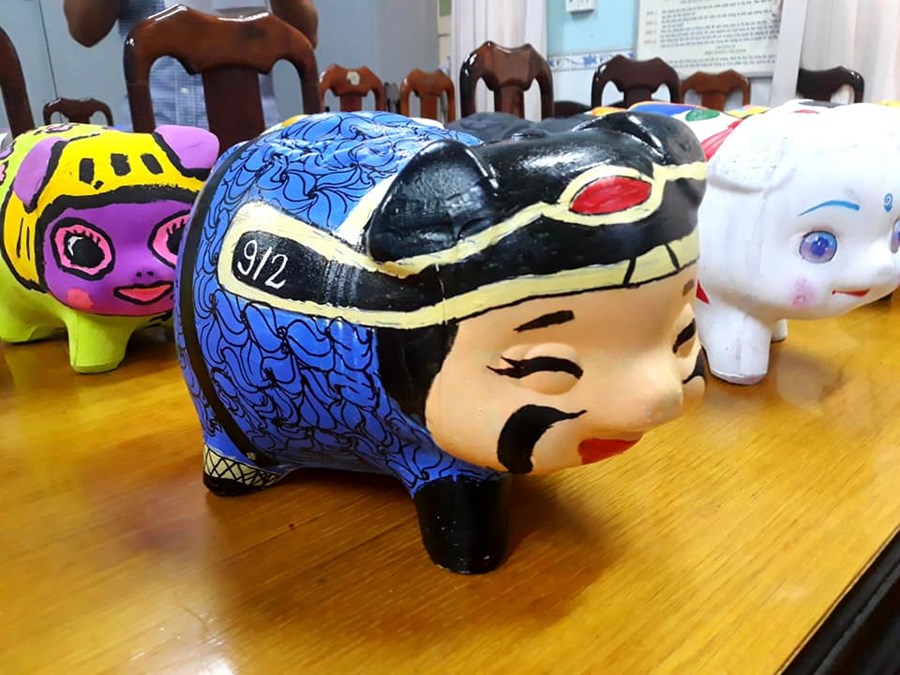 Nhấn vào ảnh để phóng to