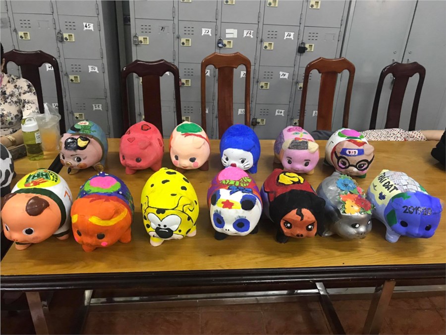 Nhấn vào ảnh để phóng to