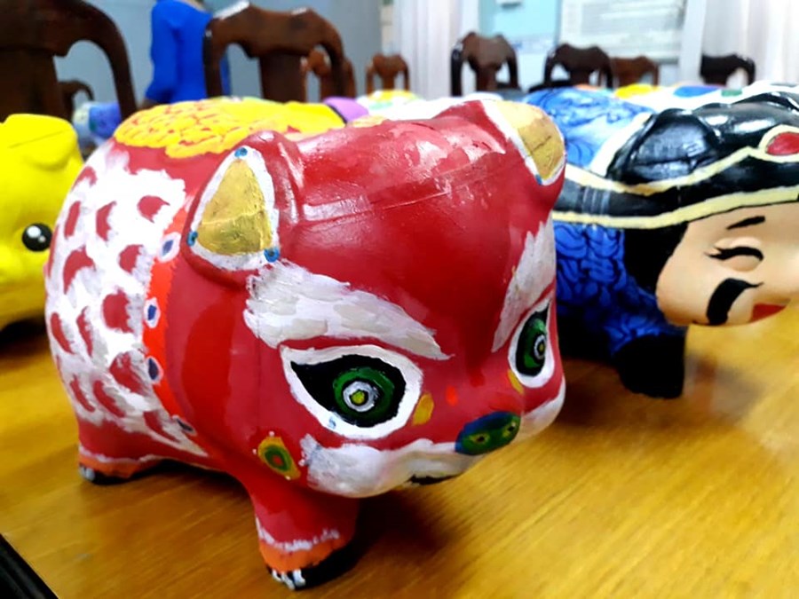 Nhấn vào ảnh để phóng to