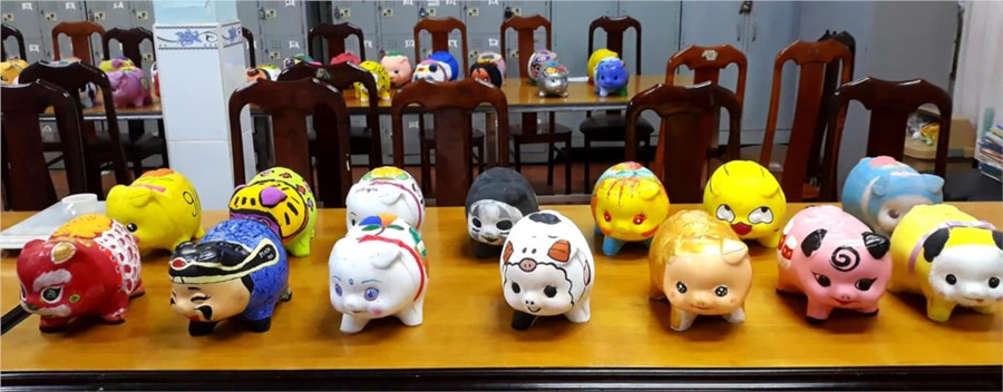 Nhấn vào ảnh để phóng to