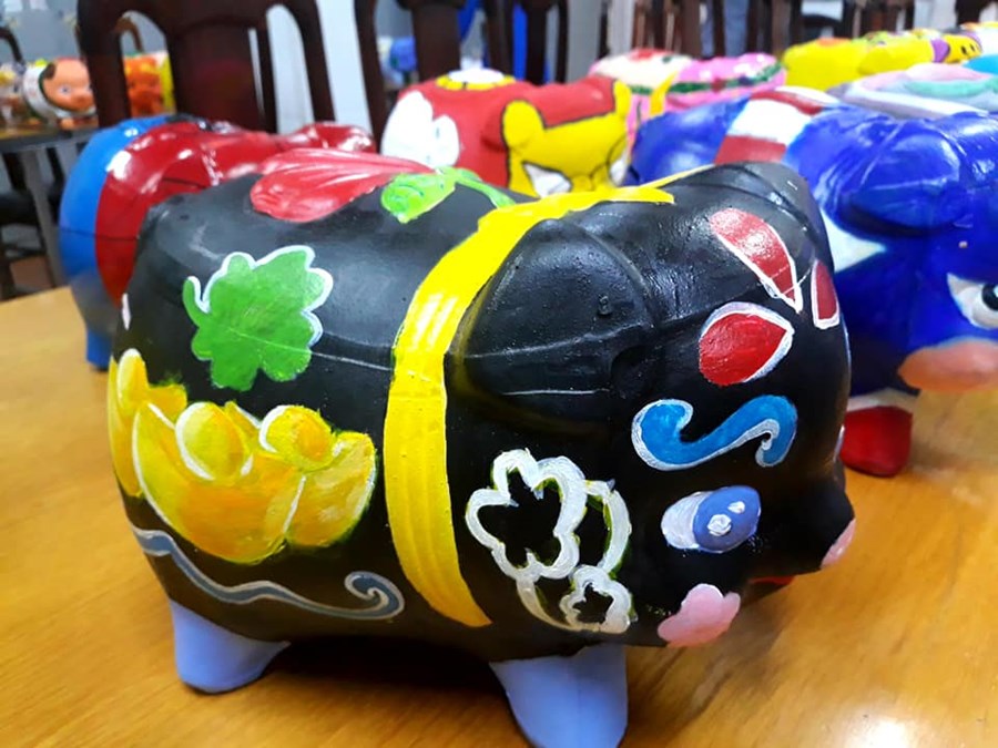 Nhấn vào ảnh để phóng to