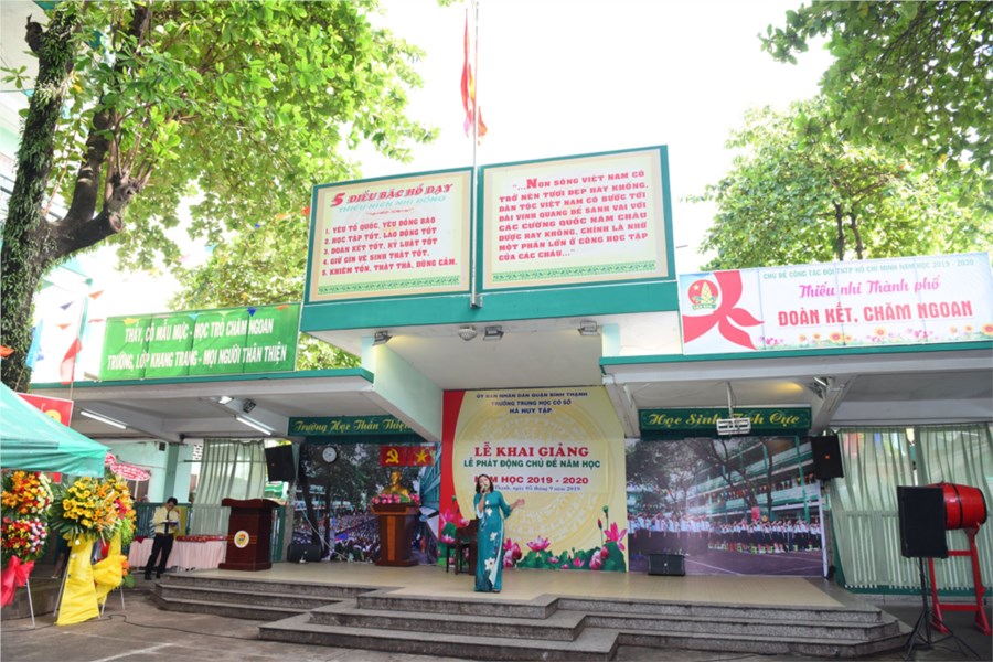 Nhấn vào ảnh để phóng to