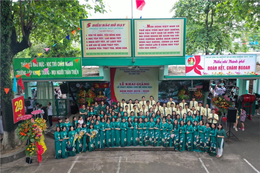 Nhấn vào ảnh để phóng to