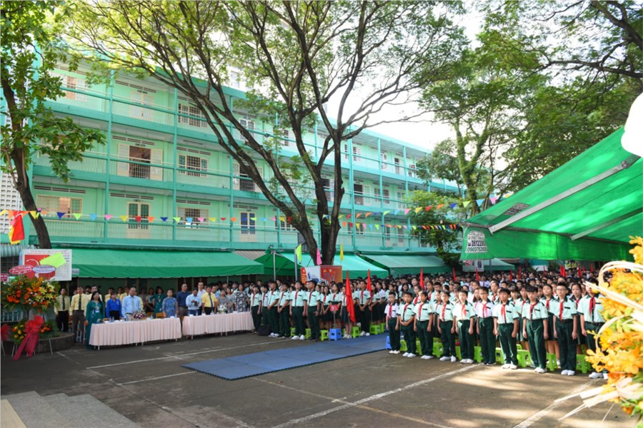 Nhấn vào ảnh để phóng to