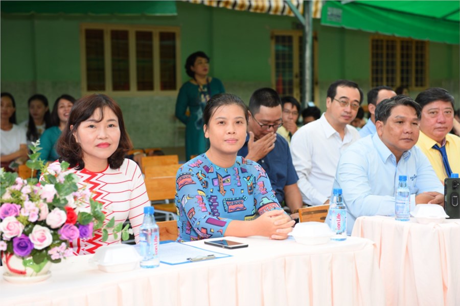 Nhấn vào ảnh để phóng to