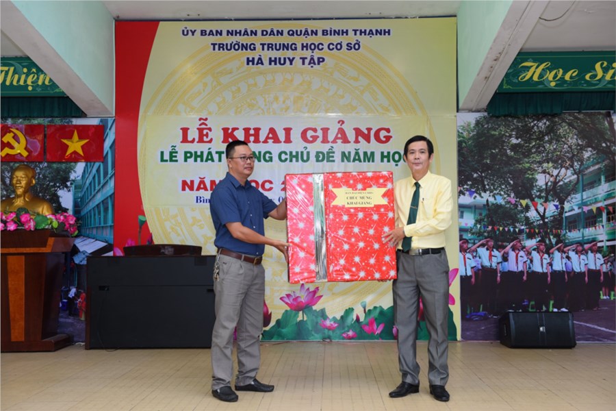 Nhấn vào ảnh để phóng to