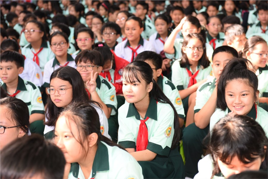 Nhấn vào ảnh để phóng to