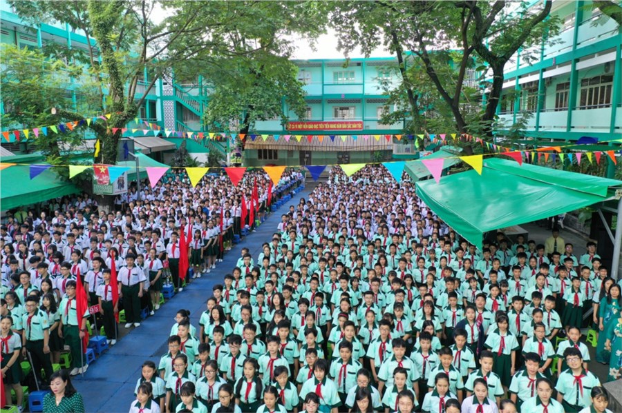 Nhấn vào ảnh để phóng to