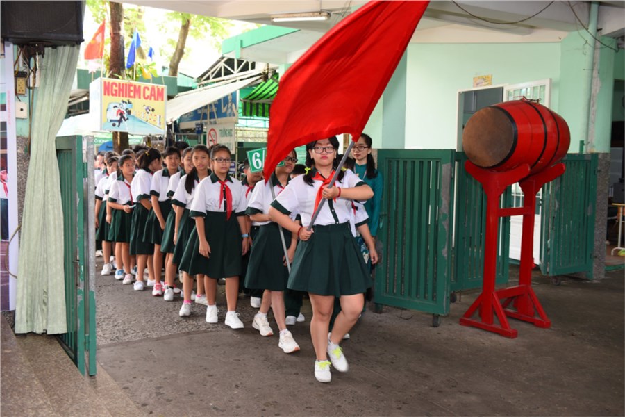 Nhấn vào ảnh để phóng to