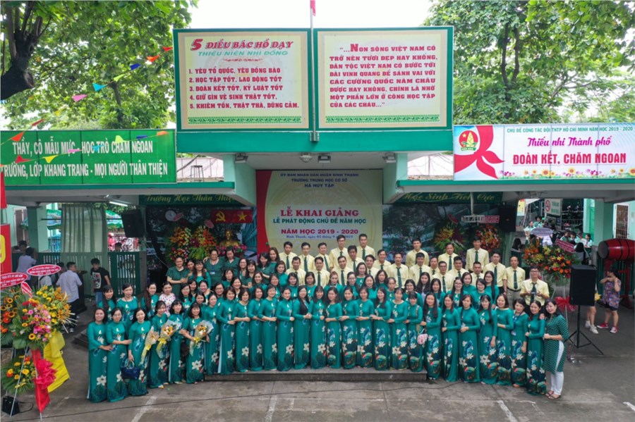 Nhấn vào ảnh để phóng to