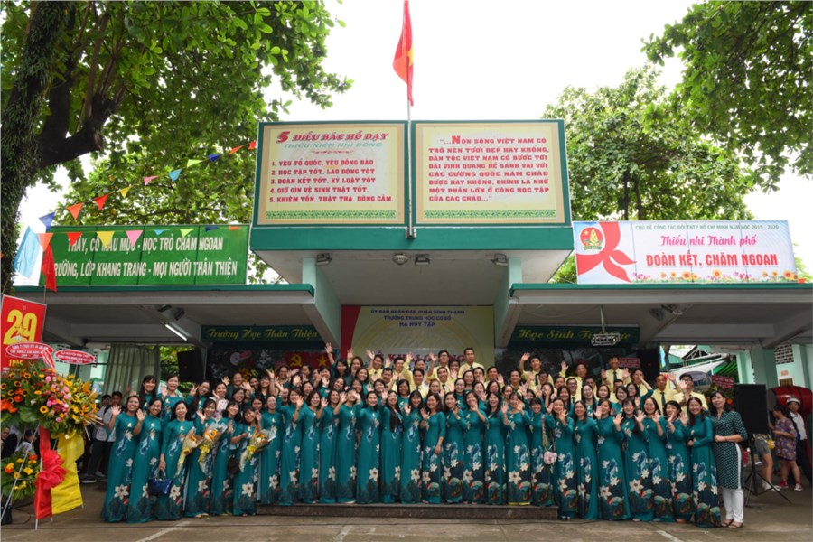 Nhấn vào ảnh để phóng to