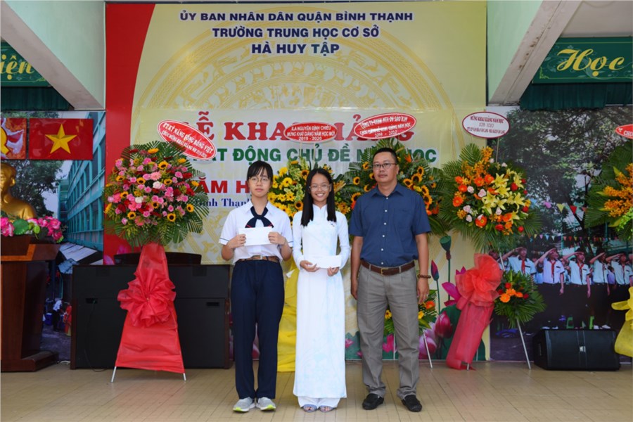 Nhấn vào ảnh để phóng to