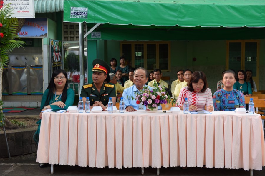Nhấn vào ảnh để phóng to