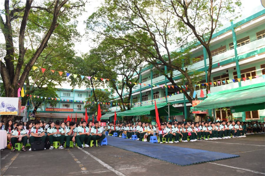 Nhấn vào ảnh để phóng to