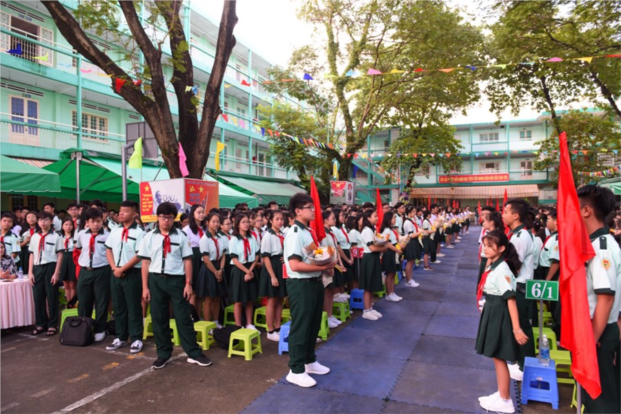 Nhấn vào ảnh để phóng to