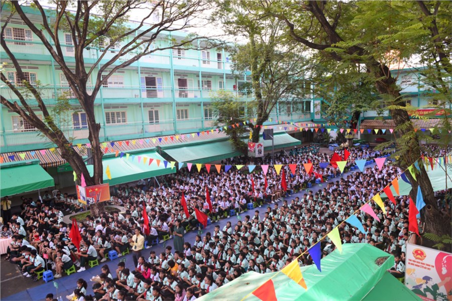 Nhấn vào ảnh để phóng to