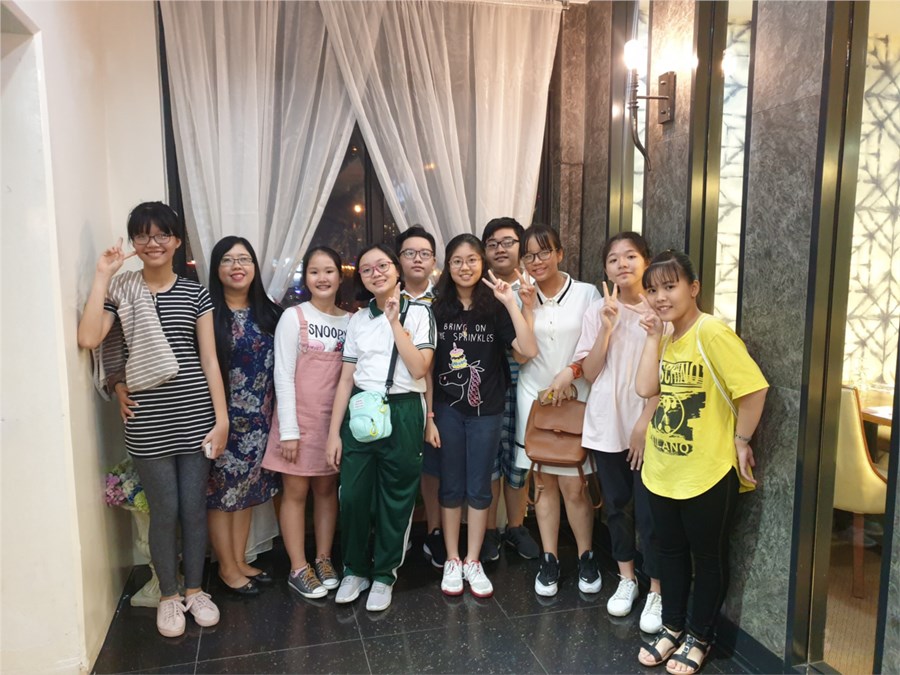Nhấn vào ảnh để phóng to