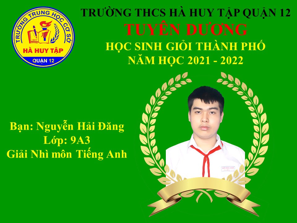 Nhấn vào ảnh để phóng to
