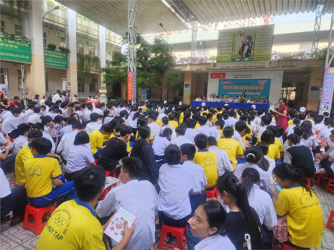 Nhấn vào ảnh để phóng to