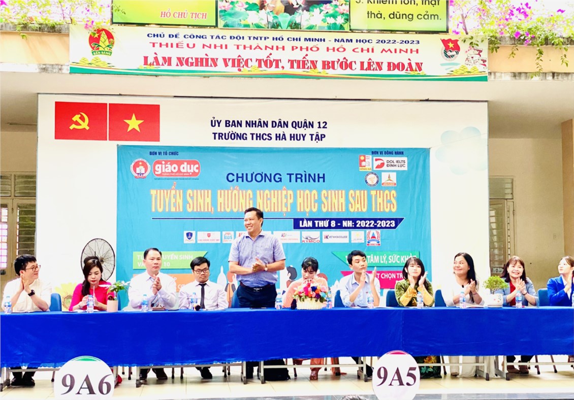 Nhấn vào ảnh để phóng to