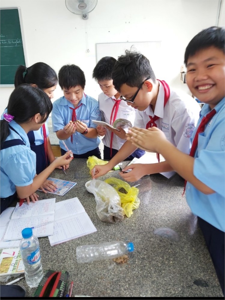 Nhấn vào ảnh để phóng to