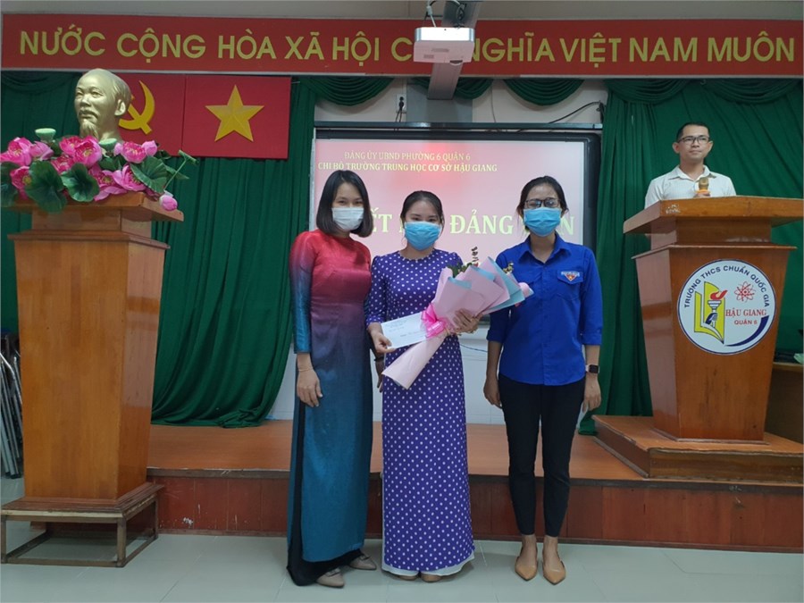Nhấn vào ảnh để phóng to