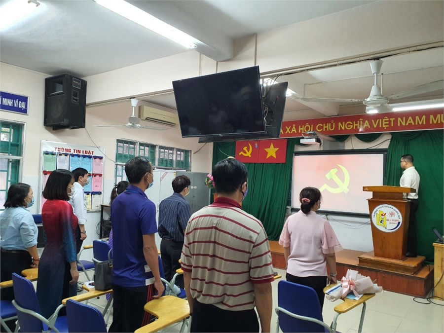 Nhấn vào ảnh để phóng to
