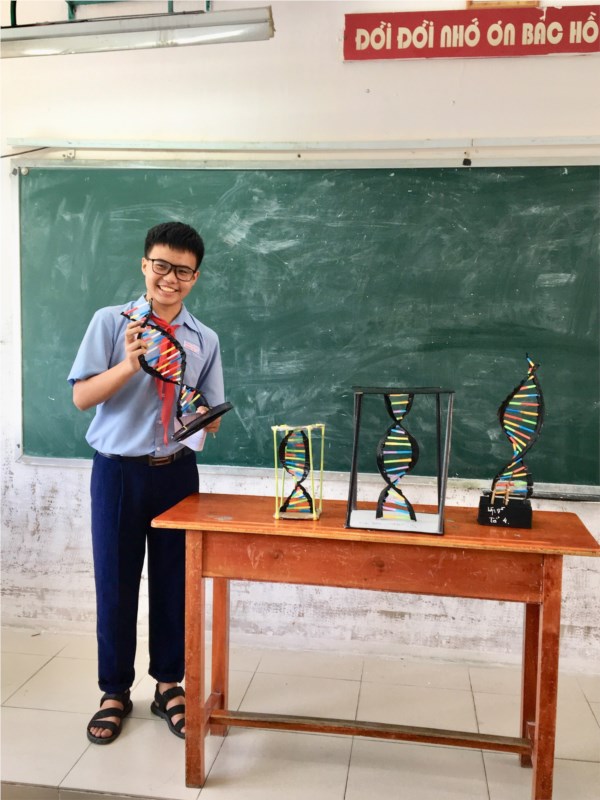 Nhấn vào ảnh để phóng to