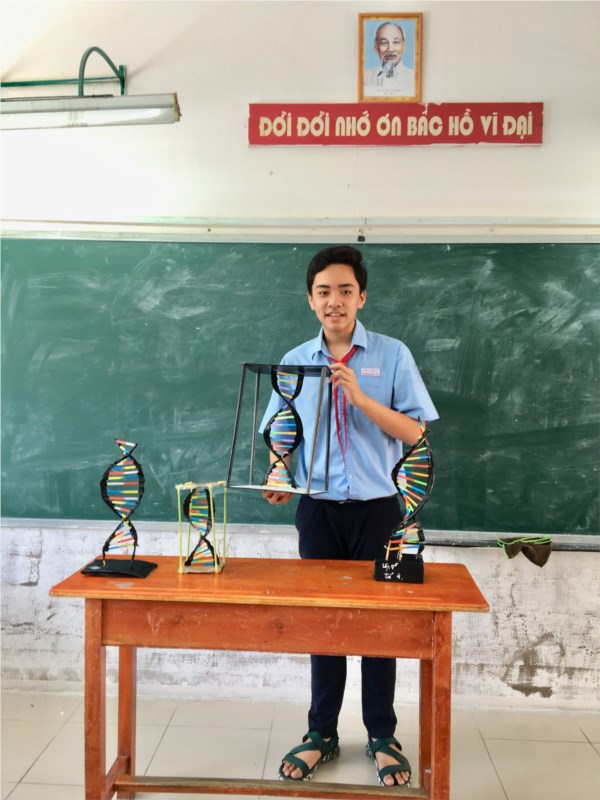 Nhấn vào ảnh để phóng to