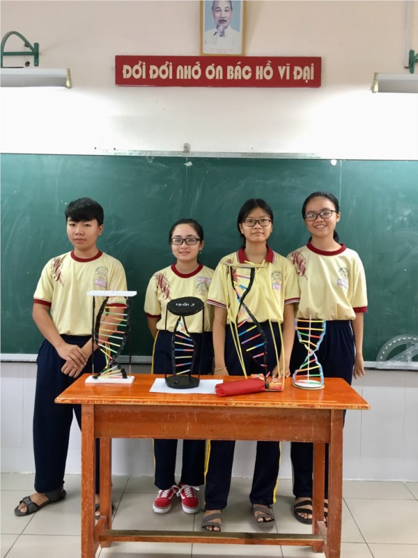 Nhấn vào ảnh để phóng to