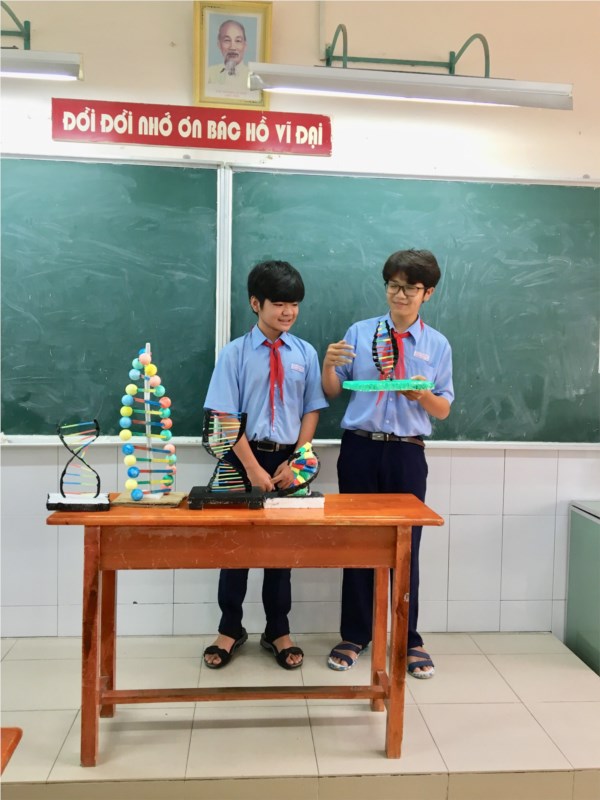 Nhấn vào ảnh để phóng to