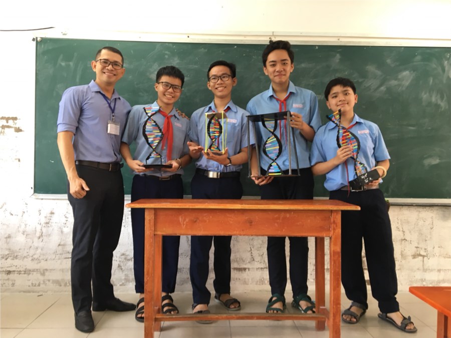 Nhấn vào ảnh để phóng to