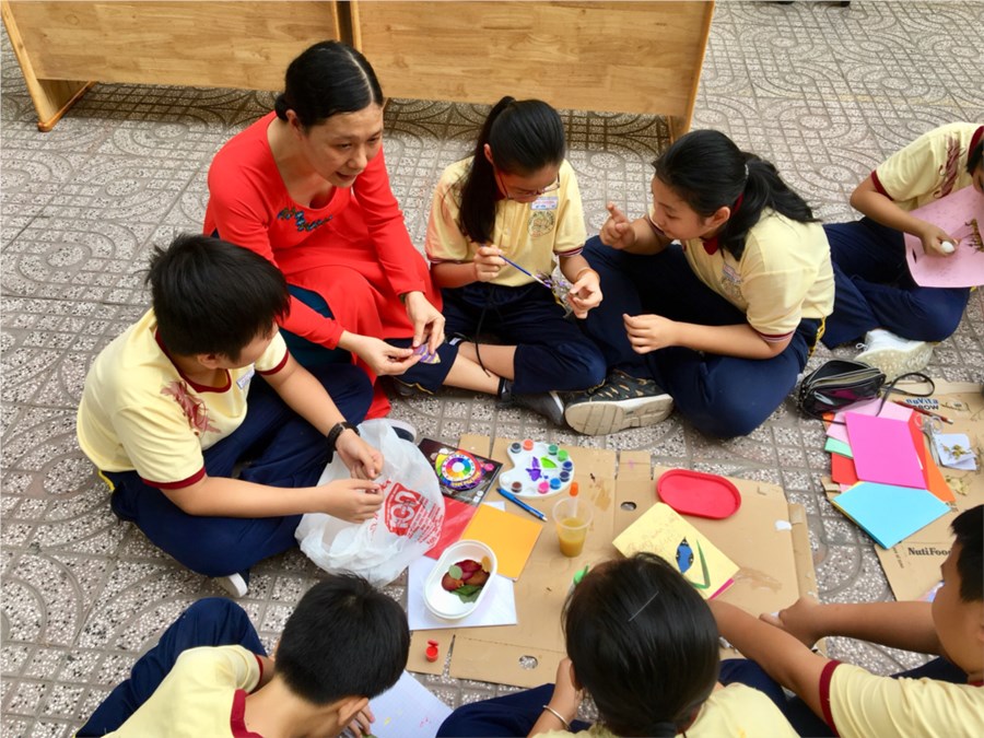 Nhấn vào ảnh để phóng to