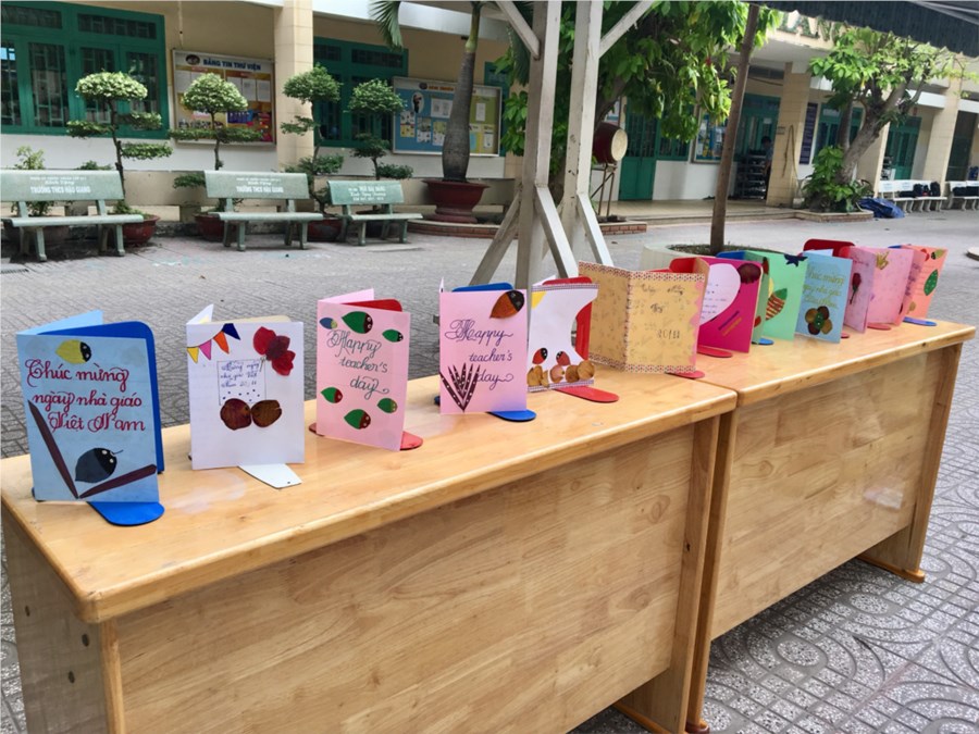 Nhấn vào ảnh để phóng to
