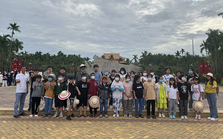 Nhấn vào ảnh để phóng to